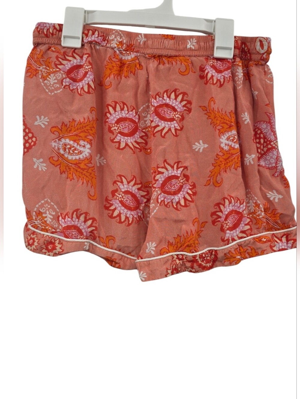 Roller Rabbit Pjs Small - Picture 4 of 9